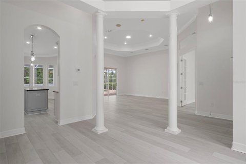 Villa ou maison à vendre à Spring Hill, Floride: 4 chambres, 262.26 m2 № 1909774 - photo 15