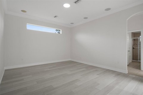 Villa ou maison à vendre à Spring Hill, Floride: 4 chambres, 262.26 m2 № 1909774 - photo 22