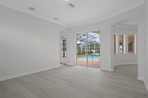 Villa ou maison à vendre à Spring Hill, Floride: 4 chambres, 262.26 m2 № 1909774 - photo 24