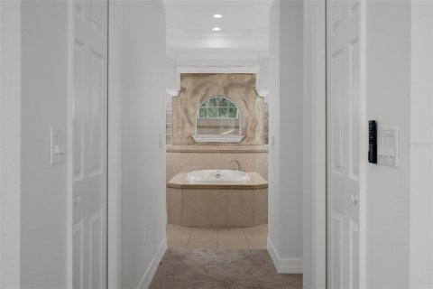 Villa ou maison à vendre à Spring Hill, Floride: 4 chambres, 262.26 m2 № 1909774 - photo 29