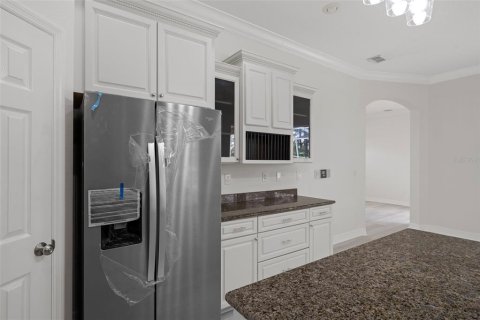 Villa ou maison à vendre à Spring Hill, Floride: 4 chambres, 262.26 m2 № 1909774 - photo 19