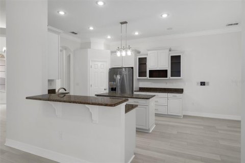 Villa ou maison à vendre à Spring Hill, Floride: 4 chambres, 262.26 m2 № 1909774 - photo 16