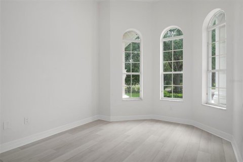 Villa ou maison à vendre à Spring Hill, Floride: 4 chambres, 262.26 m2 № 1909774 - photo 12