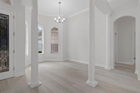Villa ou maison à vendre à Spring Hill, Floride: 4 chambres, 262.26 m2 № 1909774 - photo 13