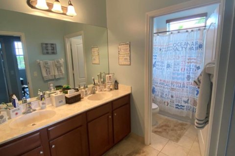 Villa ou maison à louer à Jupiter, Floride: 5 chambres, 290.41 m2 № 978961 - photo 1