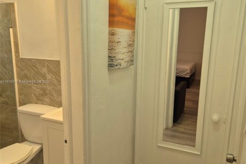 Copropriété à vendre à Miami Beach, Floride: 31.68 m2 № 1938113 - photo 21