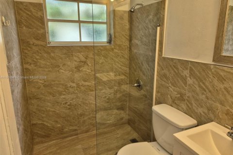 Copropriété à vendre à Miami Beach, Floride: 31.68 m2 № 1938113 - photo 25