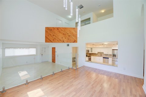 Adosado en venta en Davie, Florida, 3 dormitorios, 225.29 m2 № 1941772 - foto 15