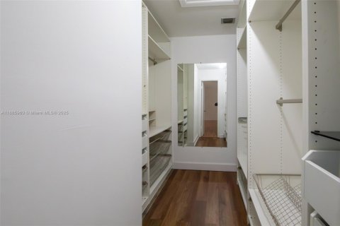 Adosado en venta en Davie, Florida, 3 dormitorios, 225.29 m2 № 1941772 - foto 28