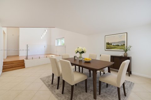 Adosado en venta en Davie, Florida, 3 dormitorios, 225.29 m2 № 1941772 - foto 8