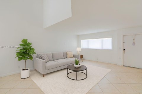 Adosado en venta en Davie, Florida, 3 dormitorios, 225.29 m2 № 1941772 - foto 6