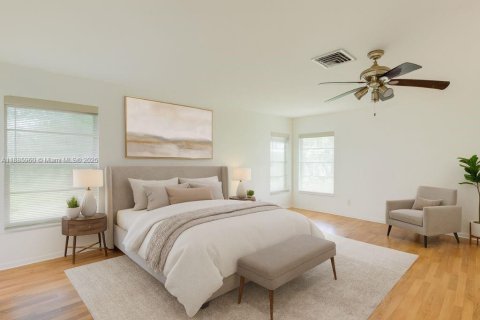 Adosado en venta en Davie, Florida, 3 dormitorios, 225.29 m2 № 1941772 - foto 24