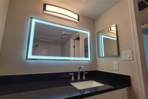Copropriété à vendre à Saint Petersburg, Floride: 2 chambres, 87.33 m2 № 2388375 - photo 17