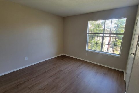 Copropriété à vendre à Saint Petersburg, Floride: 2 chambres, 87.33 m2 № 2388375 - photo 27