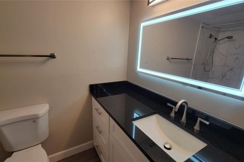 Copropriété à vendre à Saint Petersburg, Floride: 2 chambres, 87.33 m2 № 2388375 - photo 21