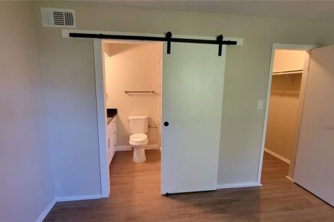 Copropriété à vendre à Saint Petersburg, Floride: 2 chambres, 87.33 m2 № 2388375 - photo 22