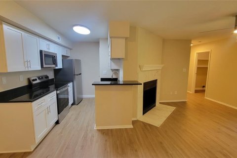 Copropriété à vendre à Saint Petersburg, Floride: 2 chambres, 87.33 m2 № 2388375 - photo 8