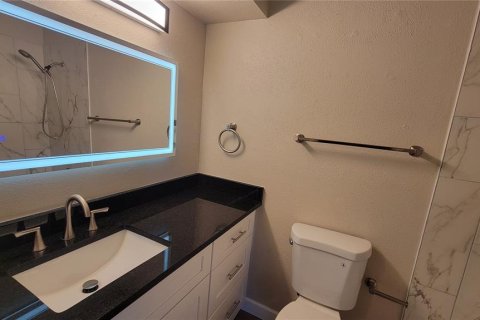 Copropriété à vendre à Saint Petersburg, Floride: 2 chambres, 87.33 m2 № 2388375 - photo 26