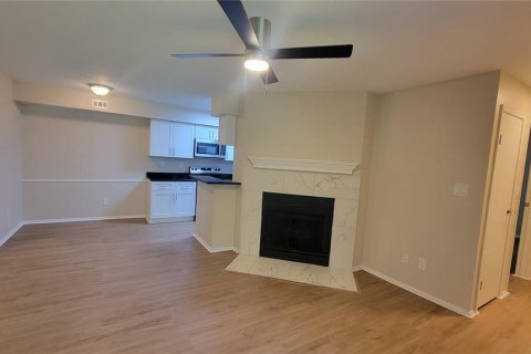 Copropriété à vendre à Saint Petersburg, Floride: 2 chambres, 87.33 m2 № 2388375 - photo 3