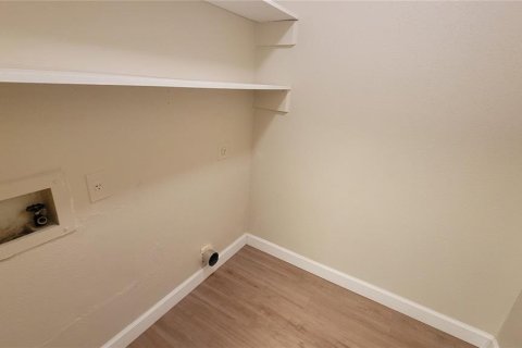 Copropriété à vendre à Saint Petersburg, Floride: 2 chambres, 87.33 m2 № 2388375 - photo 28