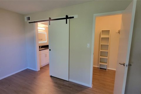 Copropriété à vendre à Saint Petersburg, Floride: 2 chambres, 87.33 m2 № 2388375 - photo 30
