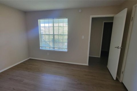 Copropriété à vendre à Saint Petersburg, Floride: 2 chambres, 87.33 m2 № 2388375 - photo 25