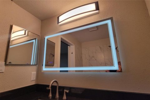 Copropriété à vendre à Saint Petersburg, Floride: 2 chambres, 87.33 m2 № 2388375 - photo 20