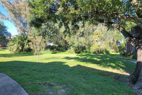 Copropriété à vendre à Saint Petersburg, Floride: 2 chambres, 87.33 m2 № 2388375 - photo 29