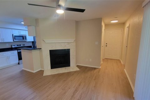 Copropriété à vendre à Saint Petersburg, Floride: 2 chambres, 87.33 m2 № 2388375 - photo 4