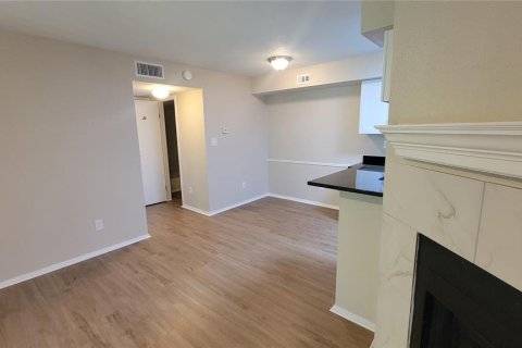 Copropriété à vendre à Saint Petersburg, Floride: 2 chambres, 87.33 m2 № 2388375 - photo 7