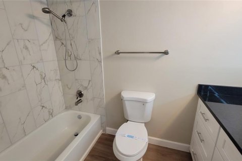 Copropriété à vendre à Saint Petersburg, Floride: 2 chambres, 87.33 m2 № 2388375 - photo 23