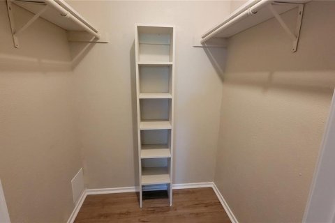 Copropriété à vendre à Saint Petersburg, Floride: 2 chambres, 87.33 m2 № 2388375 - photo 24