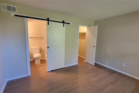 Copropriété à vendre à Saint Petersburg, Floride: 2 chambres, 87.33 m2 № 2388375 - photo 18