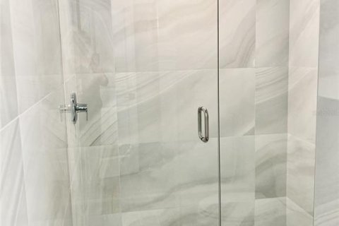 Снять в аренду кондоминиум в Брейдентон, Флорида 6 комнат, 109.44м2, № 2098659 - фото 16