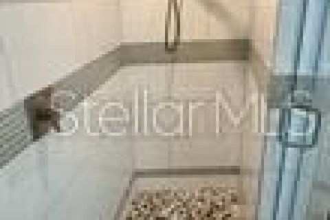 Apartment in Saint Petersburg, Florida 2 bedrooms, 65.03 sq.m. № 2195205 - photo 16