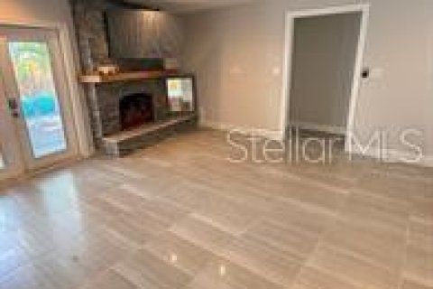 Apartment in Saint Petersburg, Florida 2 bedrooms, 65.03 sq.m. № 2195205 - photo 8