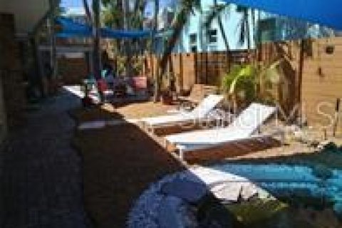 Apartment in Saint Petersburg, Florida 2 bedrooms, 65.03 sq.m. № 2195205 - photo 3