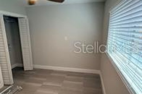 Apartment in Saint Petersburg, Florida 2 bedrooms, 65.03 sq.m. № 2195205 - photo 22