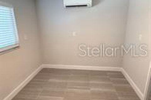 Apartment in Saint Petersburg, Florida 2 bedrooms, 65.03 sq.m. № 2195205 - photo 13