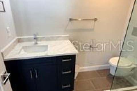 Apartment in Saint Petersburg, Florida 2 bedrooms, 65.03 sq.m. № 2195205 - photo 15