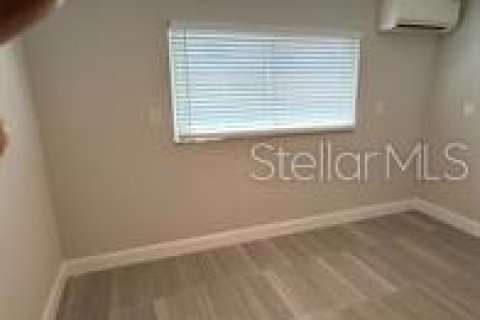 Apartment in Saint Petersburg, Florida 2 bedrooms, 65.03 sq.m. № 2195205 - photo 18