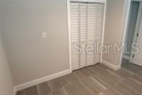 Apartment in Saint Petersburg, Florida 2 bedrooms, 65.03 sq.m. № 2195205 - photo 19