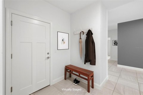 Casa en venta en North Port, Florida, 3 dormitorios, 227.15 m2 № 2383310 - foto 28