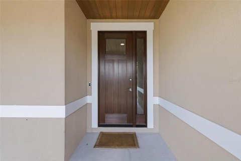 Casa en venta en North Port, Florida, 3 dormitorios, 227.15 m2 № 2383310 - foto 11