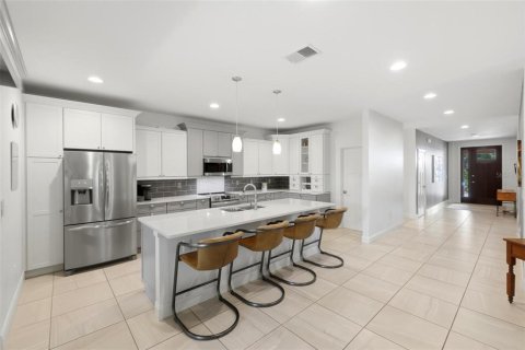 Casa en venta en North Port, Florida, 3 dormitorios, 227.15 m2 № 2383310 - foto 16