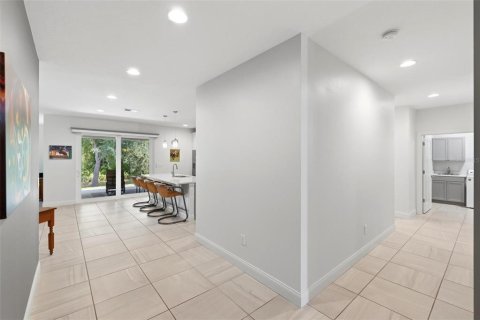 Casa en venta en North Port, Florida, 3 dormitorios, 227.15 m2 № 2383310 - foto 15