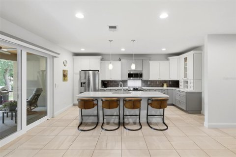 Casa en venta en North Port, Florida, 3 dormitorios, 227.15 m2 № 2383310 - foto 17