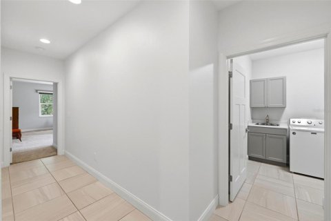 Casa en venta en North Port, Florida, 3 dormitorios, 227.15 m2 № 2383310 - foto 29