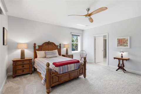 Casa en venta en North Port, Florida, 3 dormitorios, 227.15 m2 № 2383310 - foto 30