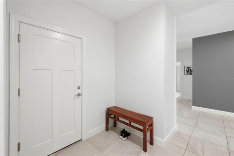 Casa en venta en North Port, Florida, 3 dormitorios, 227.15 m2 № 2383310 - foto 27